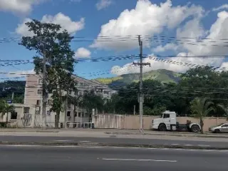 Imagem do imóvel AP81670
