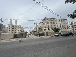 Imagem do imóvel AP67280