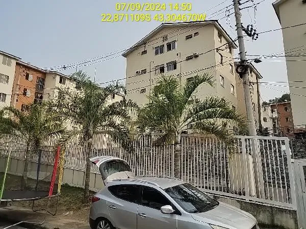 Imagem do imóvel AP47515