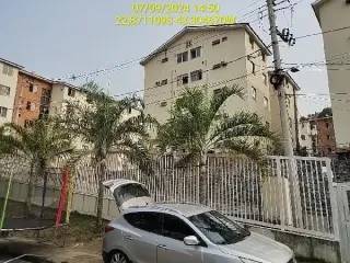 Imagem do imóvel AP47515
