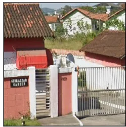 Imagem do imóvel AP99100