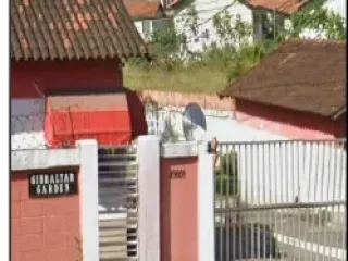 Imagem do imóvel AP99100