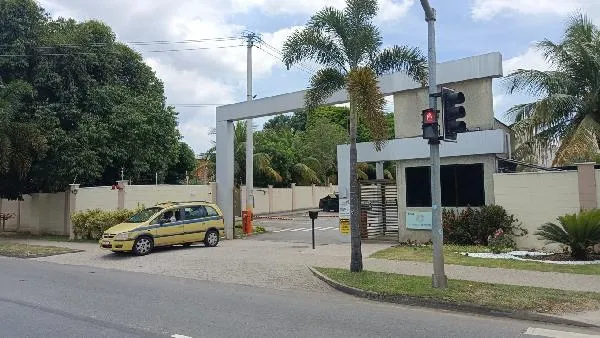 Imagem do imóvel AP02779