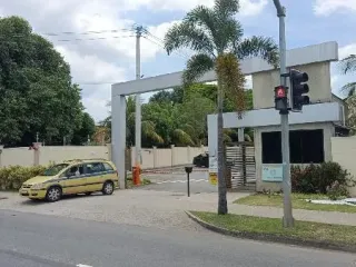 Imagem do imóvel AP67166