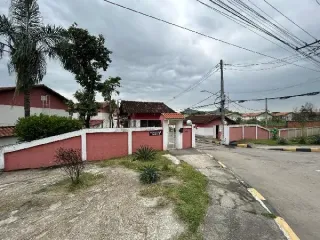 Imagem do imóvel AP88605