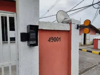Imagem do imóvel CA28205