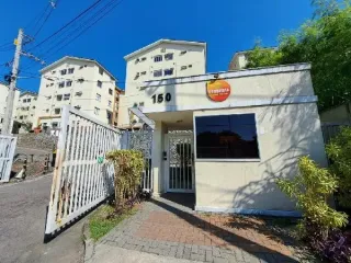 Imagem do imóvel AP20492