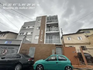 Imagem do imóvel CA31473