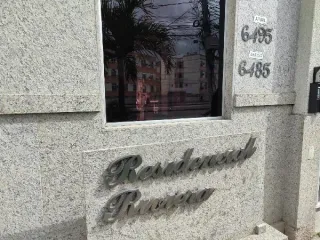 Imagem do imóvel AP42312