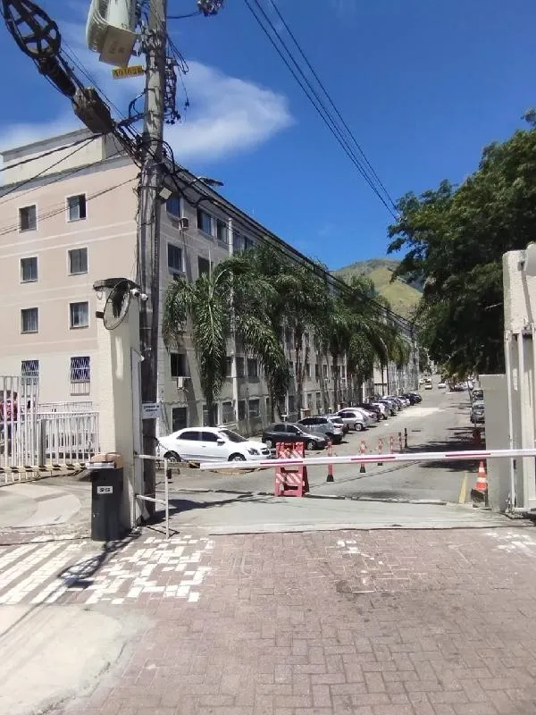 Imagem do imóvel AP29713
