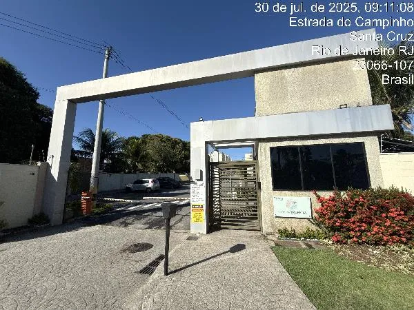 Imagem do imóvel AP54480