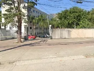 Imagem do imóvel AP28318