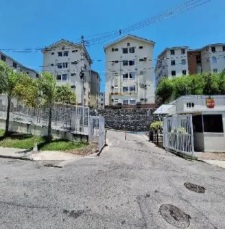Imagem do imóvel AP56554