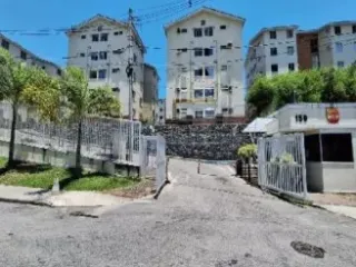 Imagem do imóvel AP30038