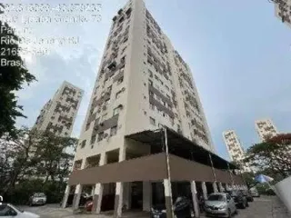 Imagem do imóvel AP48877