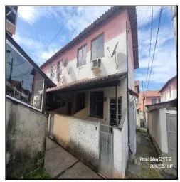 Imagem do imóvel AP60643