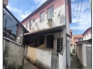 Imagem do imóvel AP60643