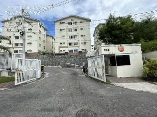 Imagem do imóvel AP59313