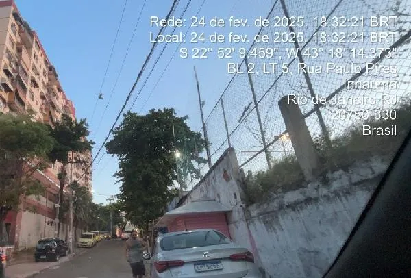 Imagem do imóvel AP50762