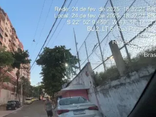 Imagem do imóvel AP13089