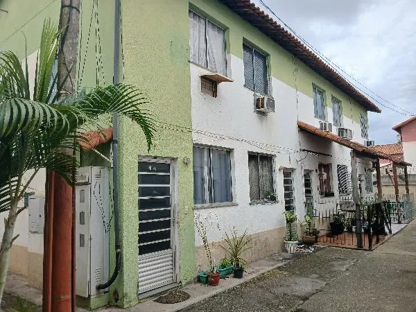 Imagem do imóvel AP54390