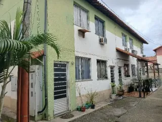 Imagem do imóvel AP54390