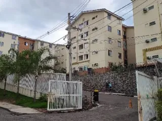 Imagem do imóvel AP21164