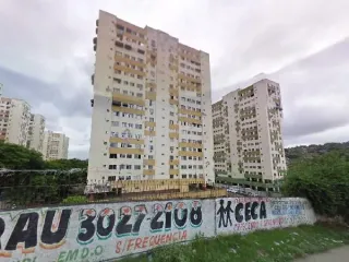 Imagem do imóvel AP42279
