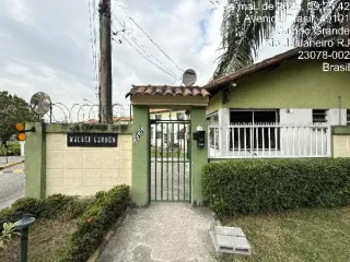 Imagem do imóvel AP43476