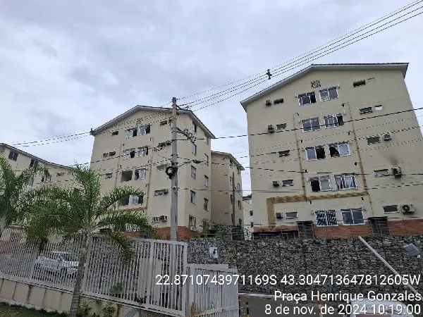 Imagem do imóvel AP28690