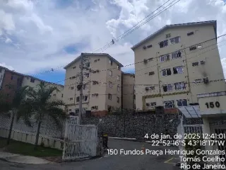Imagem do imóvel AP56559