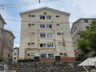 Imagem do imóvel AP03764