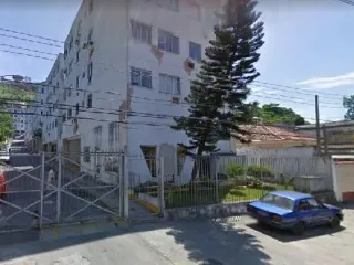 Imagem do imóvel AP97983