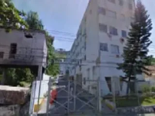 Imagem do imóvel AP48275