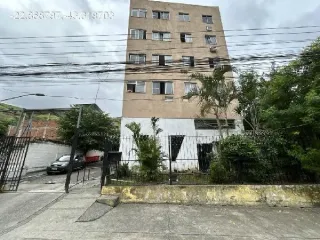 Imagem do imóvel AP83313