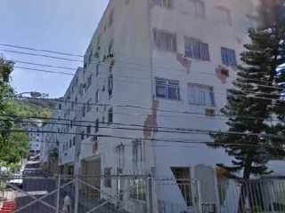 Imagem do imóvel AP73849