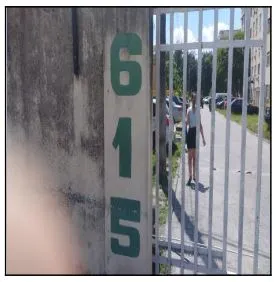 Imagem do imóvel AP59498