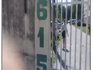 Imagem do imóvel AP59498