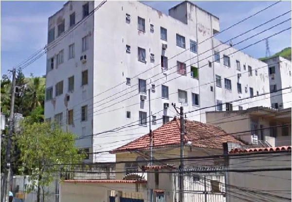 Imagem do imóvel AP24685