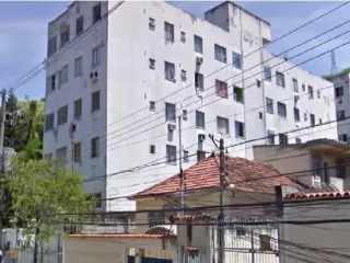 Imagem do imóvel AP24685