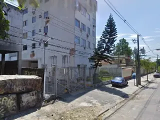 Imagem do imóvel AP49786