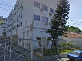 Imagem do imóvel AP97358