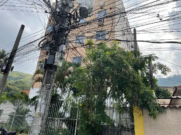 Imagem do imóvel AP76543