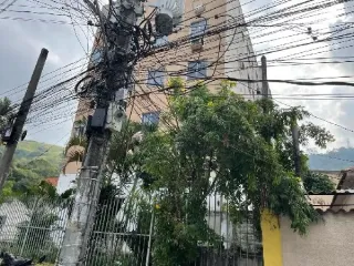 Imagem do imóvel AP76543