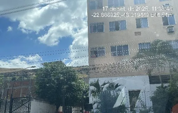 Imagem do imóvel AP30904