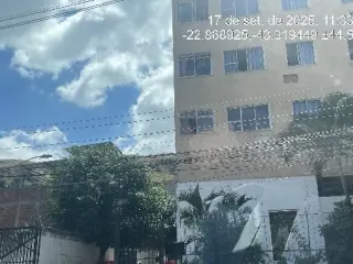 Imagem do imóvel AP74307