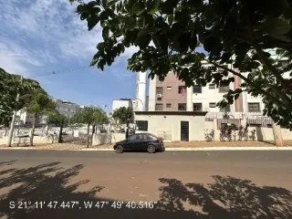 Imagem do imóvel CA78883