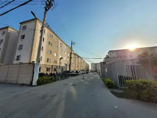 Imagem do imóvel AP80337
