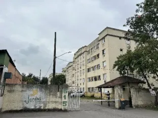 Imagem do imóvel AP62983