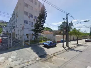 Imagem do imóvel AP69717